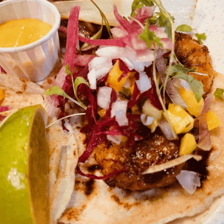 Mexican Fiesta Taqueria gallery