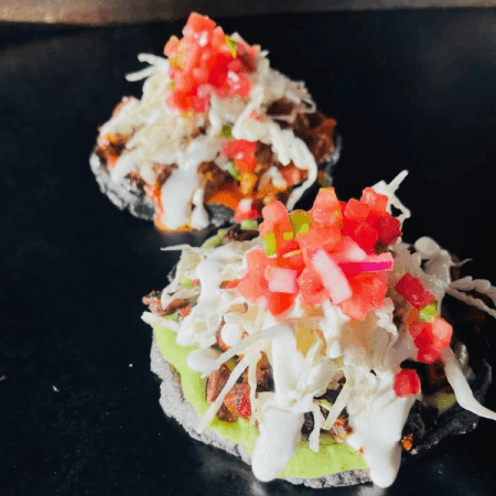Mexican Fiesta Taqueria gallery
