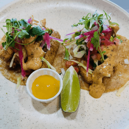 Mexican Fiesta Taqueria gallery