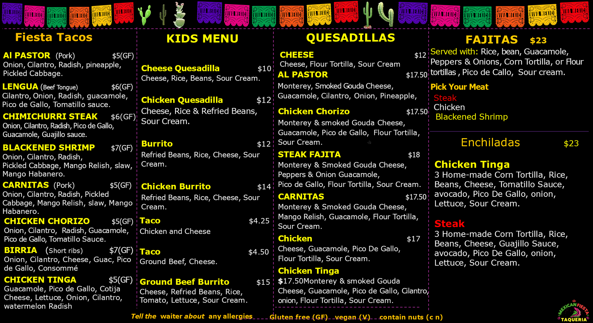menu2 r1