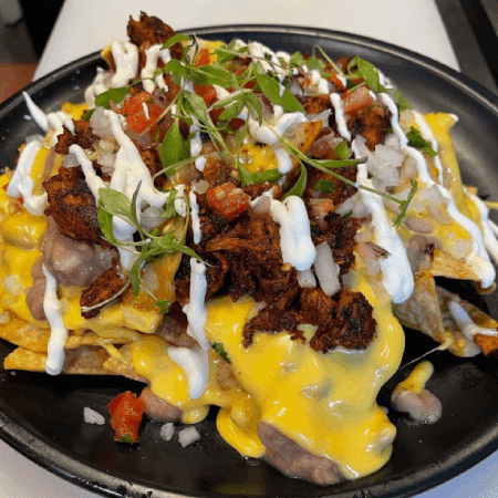 Mexican Fiesta Taqueria gallery