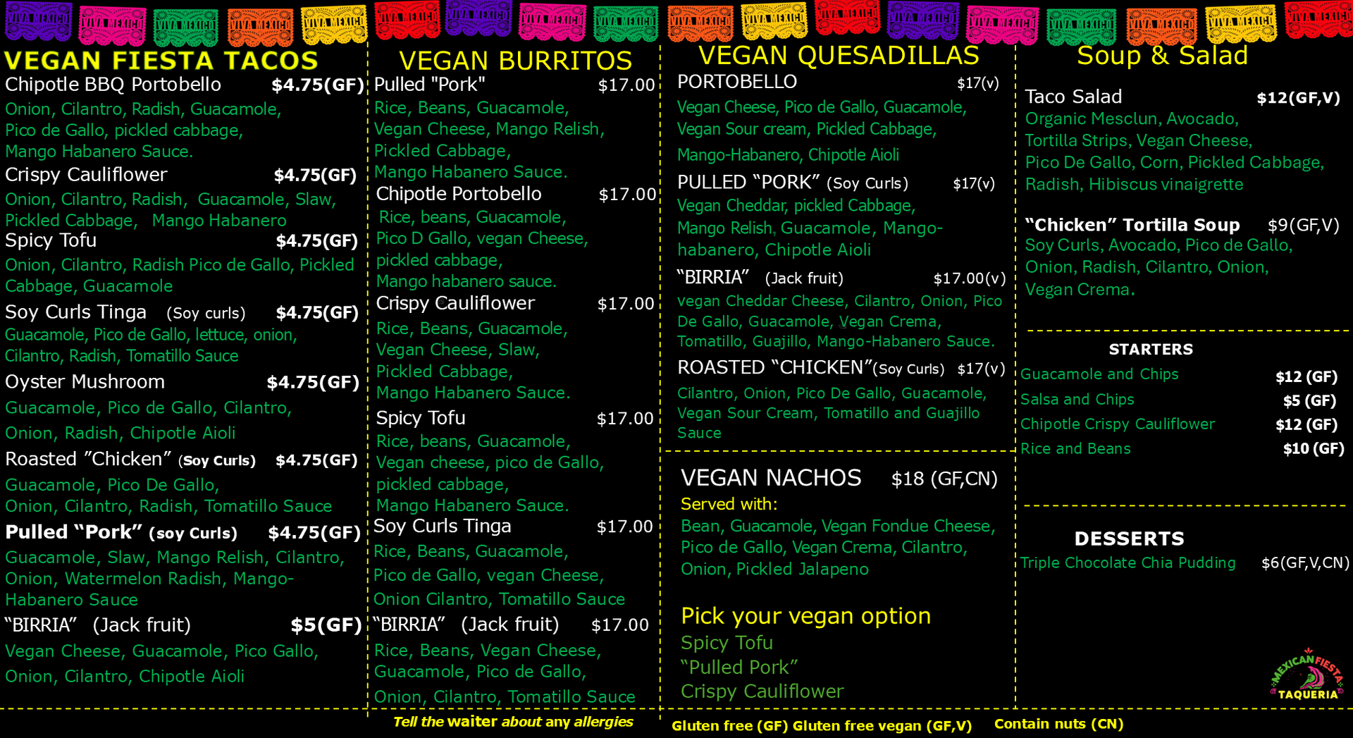 menu3 r1