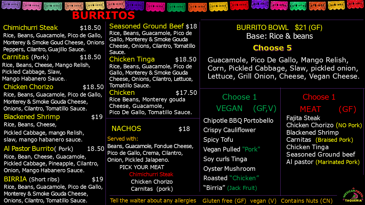 menu4 r1
