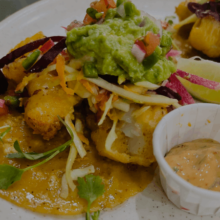 Mexican Fiesta Taqueria gallery