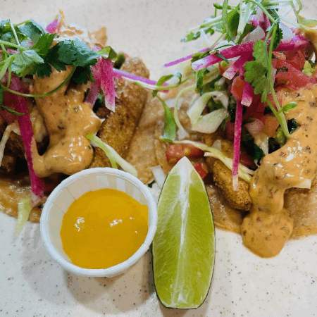 Mexican Fiesta Taqueria gallery