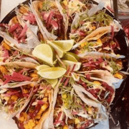 Mexican Fiesta Taqueria gallery