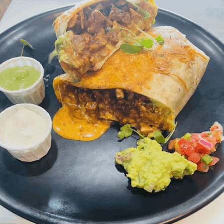 Mexican Fiesta Taqueria gallery