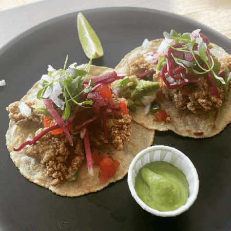 Mexican Fiesta Taqueria gallery