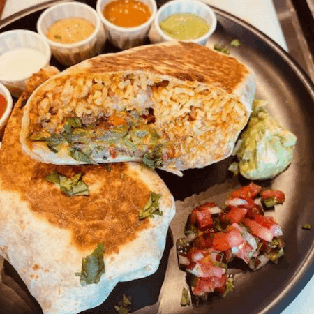 Mexican Fiesta Taqueria gallery