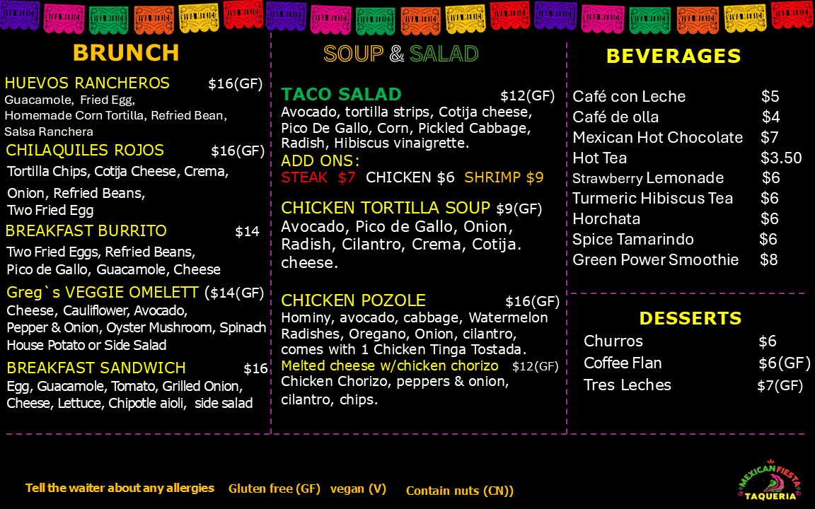 menu1 r1