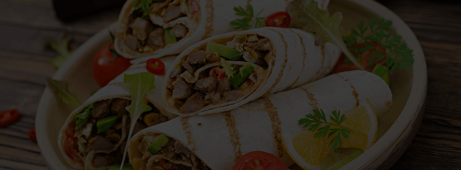 Mexican Fiesta Taqueria reviews